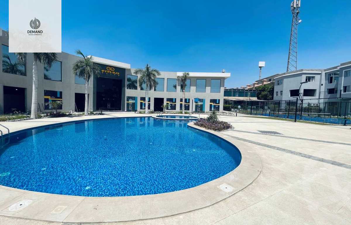 https://aqarmap.com.eg/en/listing/5811666-for-sale-north-sinai-bear-el-abd-el-sheikh-zaid