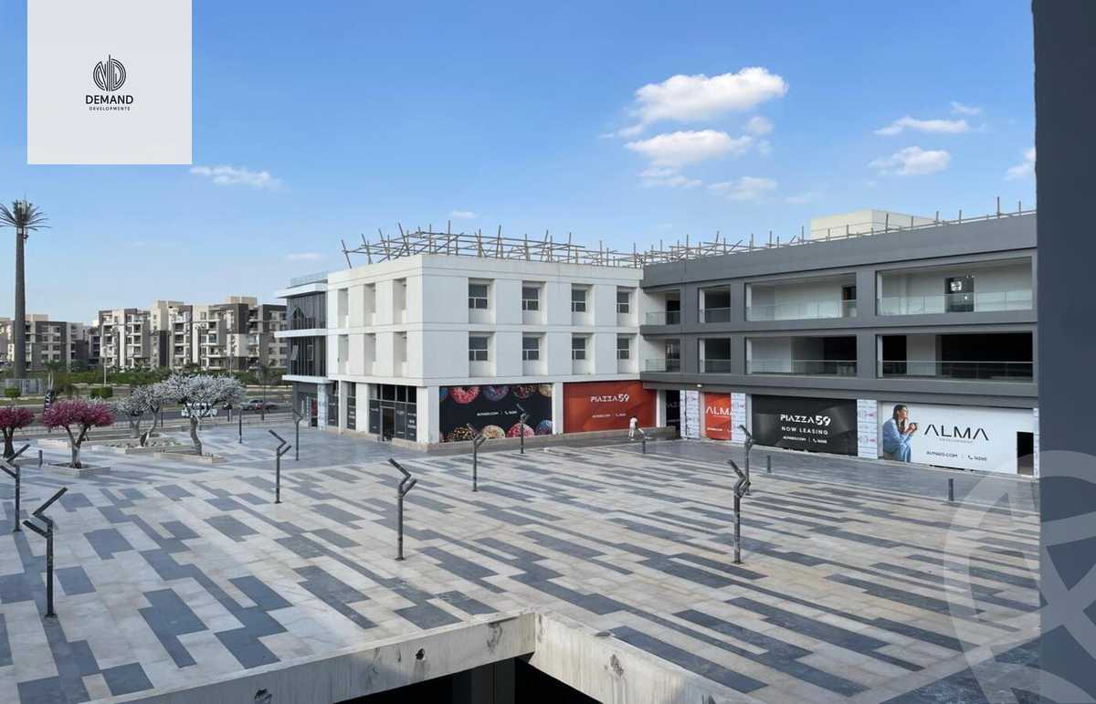 https://aqarmap.com.eg/en/listing/5811879-for-sale-cairo-el-sheikh-zayed-city-shr-lshbb