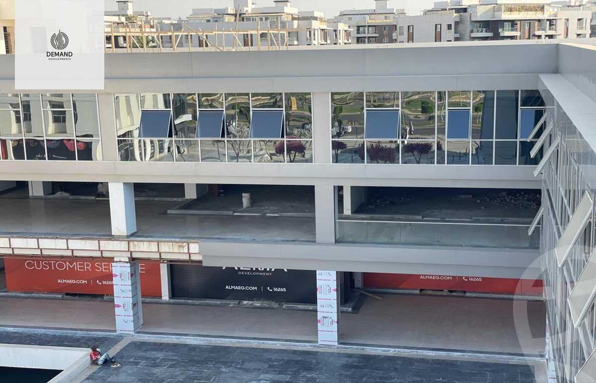 https://aqarmap.com.eg/en/listing/5811884-for-sale-cairo-el-sheikh-zayed-city-shr-lshbb
