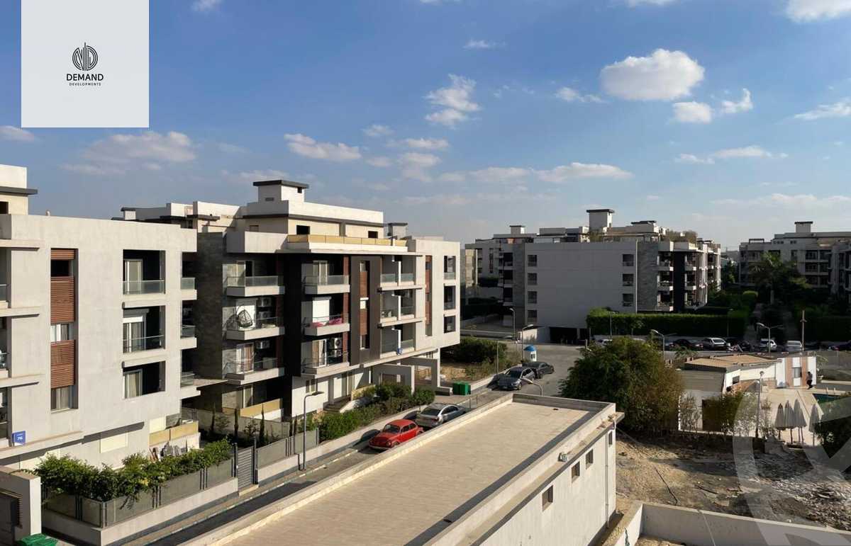 https://aqarmap.com.eg/en/listing/5811884-for-sale-cairo-el-sheikh-zayed-city-shr-lshbb