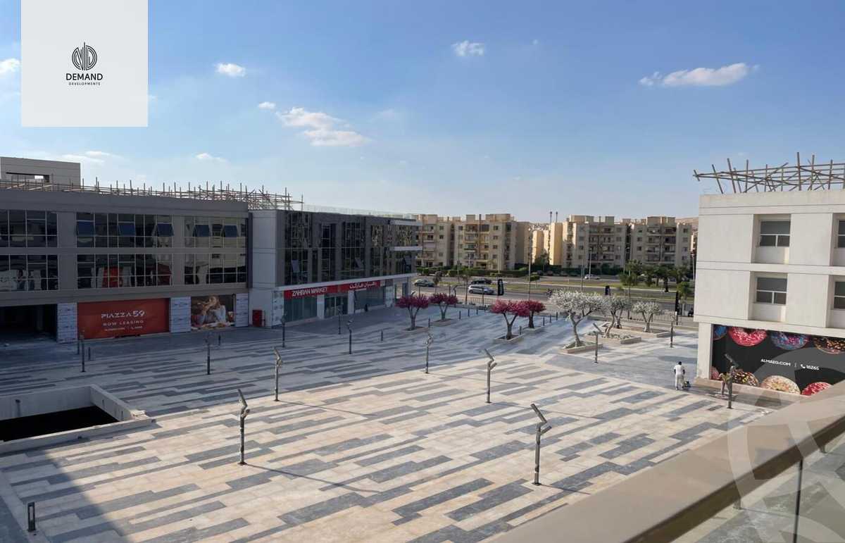 https://aqarmap.com.eg/en/listing/5811884-for-sale-cairo-el-sheikh-zayed-city-shr-lshbb