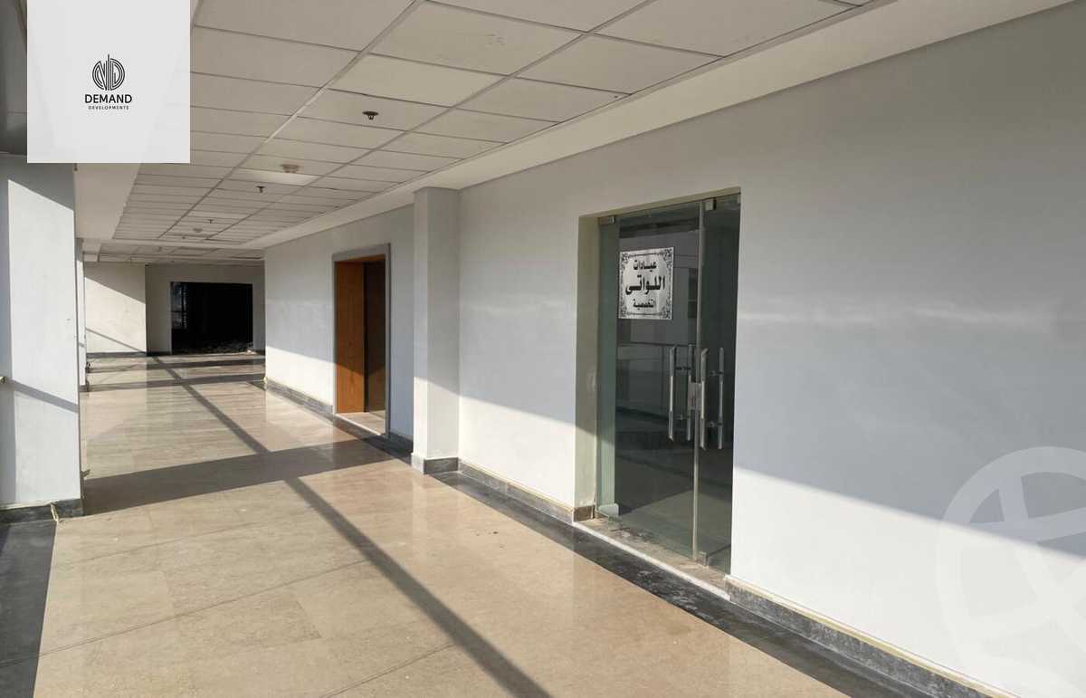 https://aqarmap.com.eg/en/listing/5811887-for-sale-cairo-el-sheikh-zayed-city-shr-lshbb