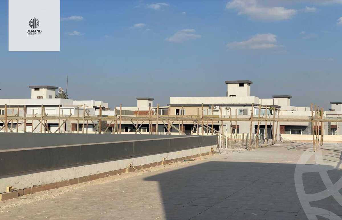 https://aqarmap.com.eg/en/listing/5811887-for-sale-cairo-el-sheikh-zayed-city-shr-lshbb