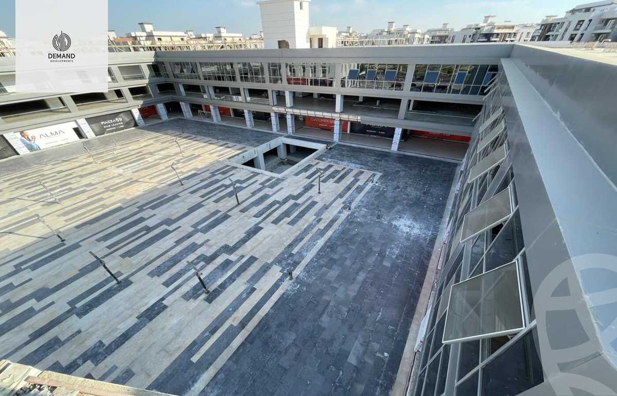 https://aqarmap.com.eg/en/listing/5811887-for-sale-cairo-el-sheikh-zayed-city-shr-lshbb