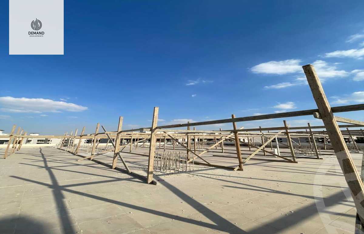 https://aqarmap.com.eg/en/listing/5811895-for-sale-cairo-el-sheikh-zayed-city-shr-lshbb