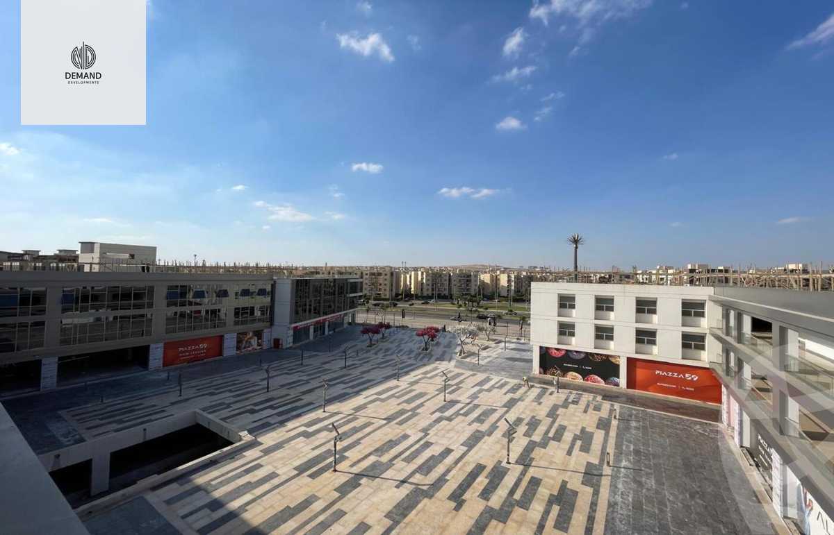 https://aqarmap.com.eg/en/listing/5811895-for-sale-cairo-el-sheikh-zayed-city-shr-lshbb