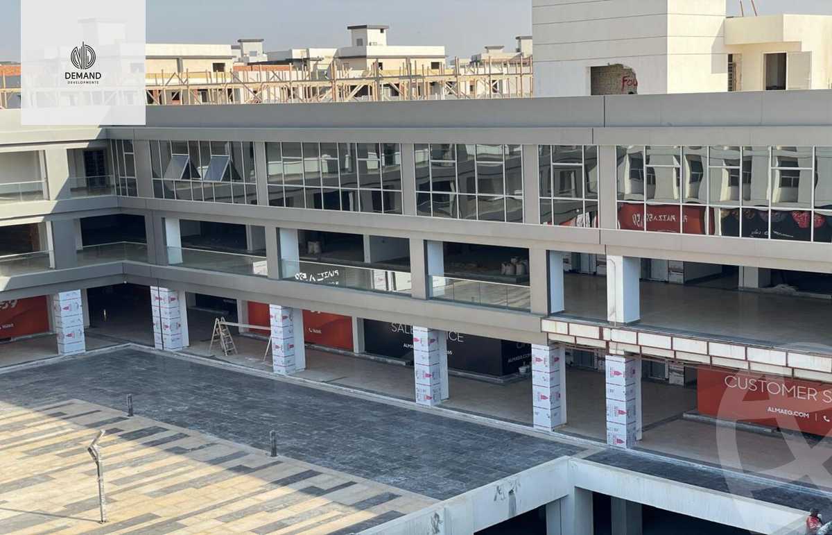 https://aqarmap.com.eg/en/listing/5811904-for-sale-cairo-el-sheikh-zayed-city-shr-lshbb