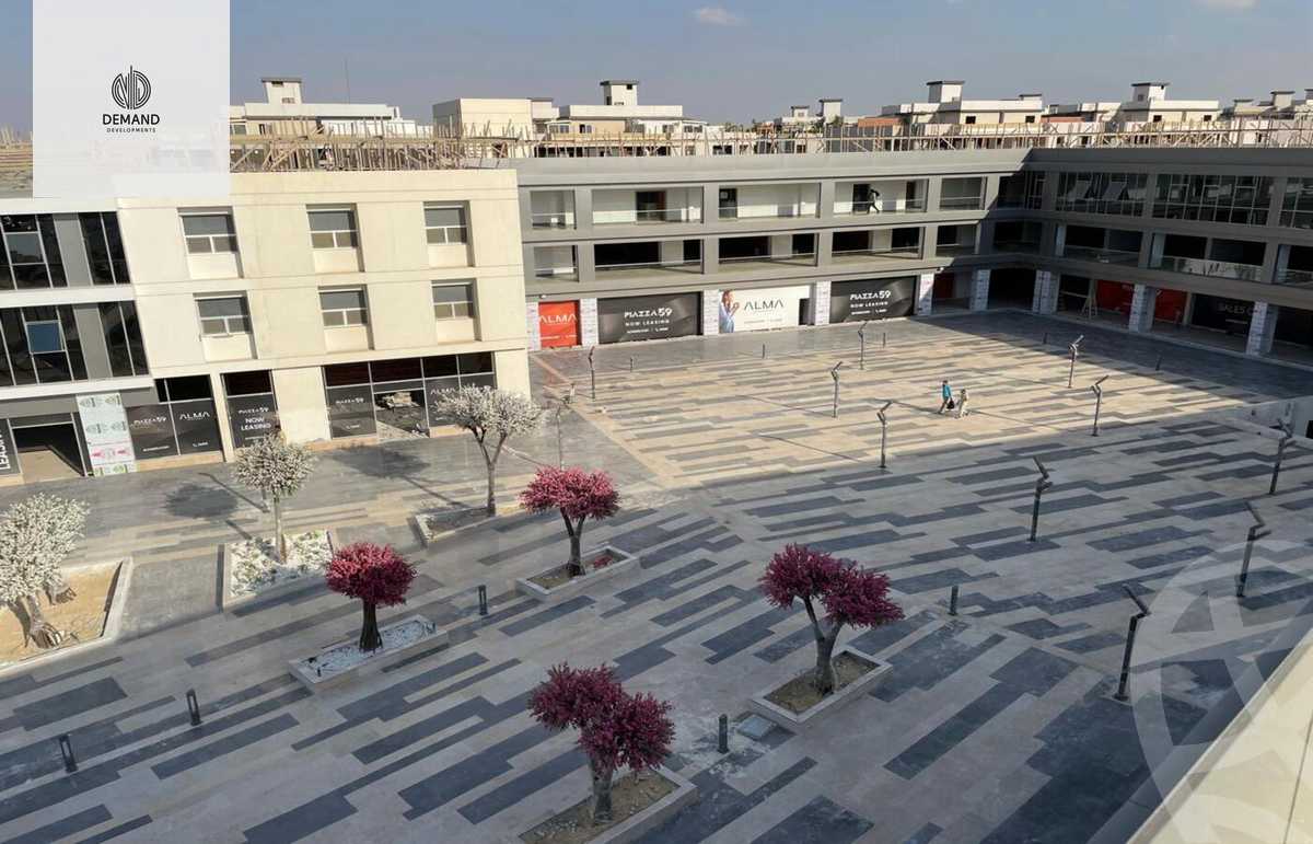 https://aqarmap.com.eg/en/listing/5811904-for-sale-cairo-el-sheikh-zayed-city-shr-lshbb