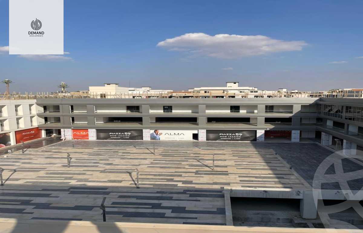 https://aqarmap.com.eg/en/listing/5811969-for-sale-cairo-el-sheikh-zayed-city-shr-lshbb