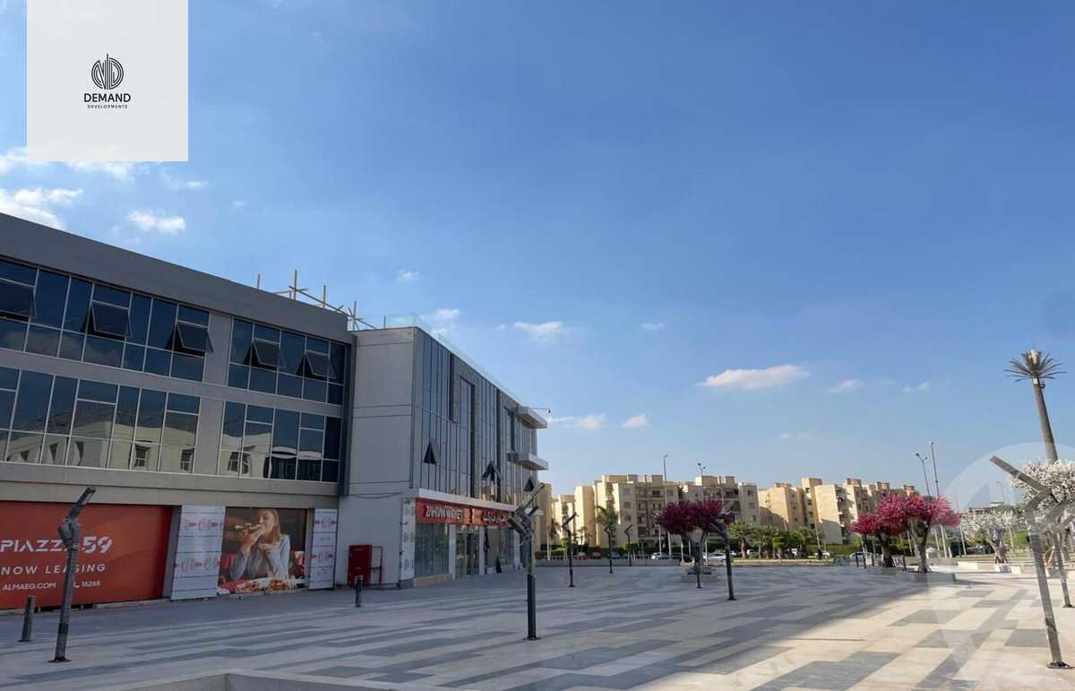 https://aqarmap.com.eg/en/listing/5811969-for-sale-cairo-el-sheikh-zayed-city-shr-lshbb
