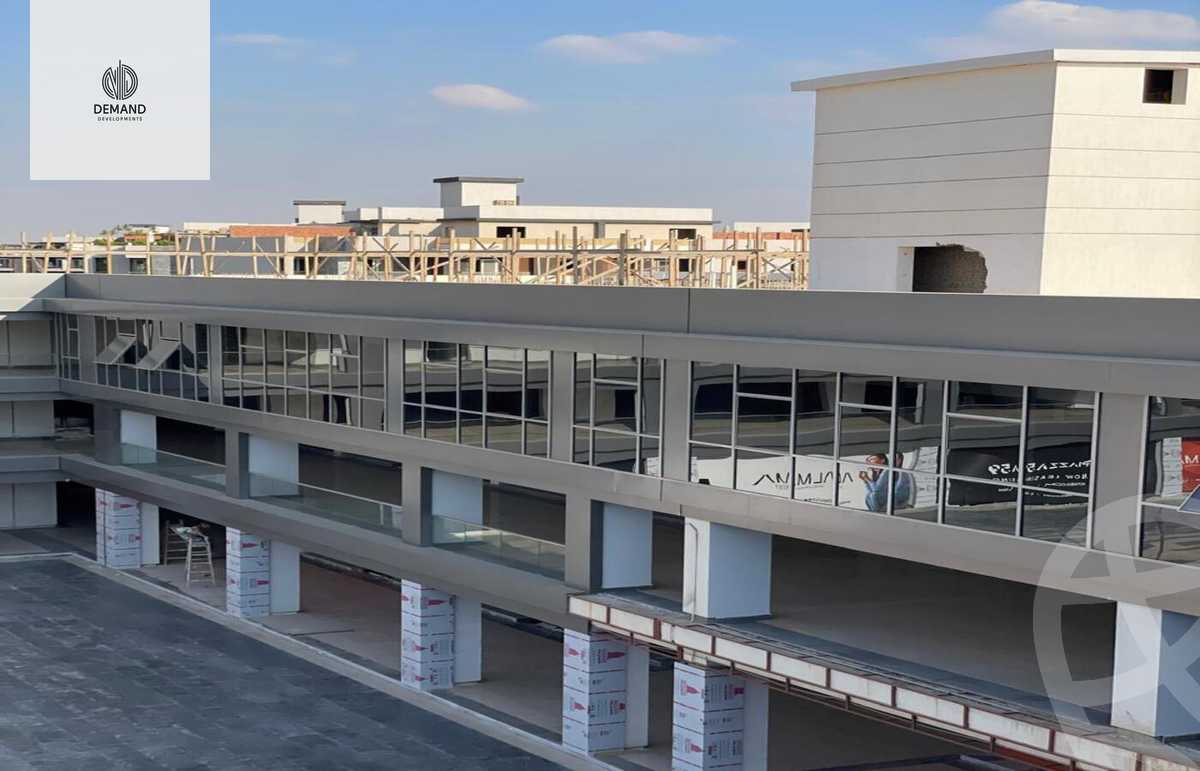 https://aqarmap.com.eg/en/listing/5811993-for-sale-cairo-el-sheikh-zayed-city-shr-lshbb