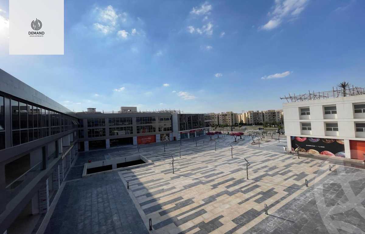 https://aqarmap.com.eg/en/listing/5811993-for-sale-cairo-el-sheikh-zayed-city-shr-lshbb