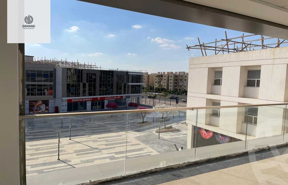 https://aqarmap.com.eg/en/listing/5811993-for-sale-cairo-el-sheikh-zayed-city-shr-lshbb