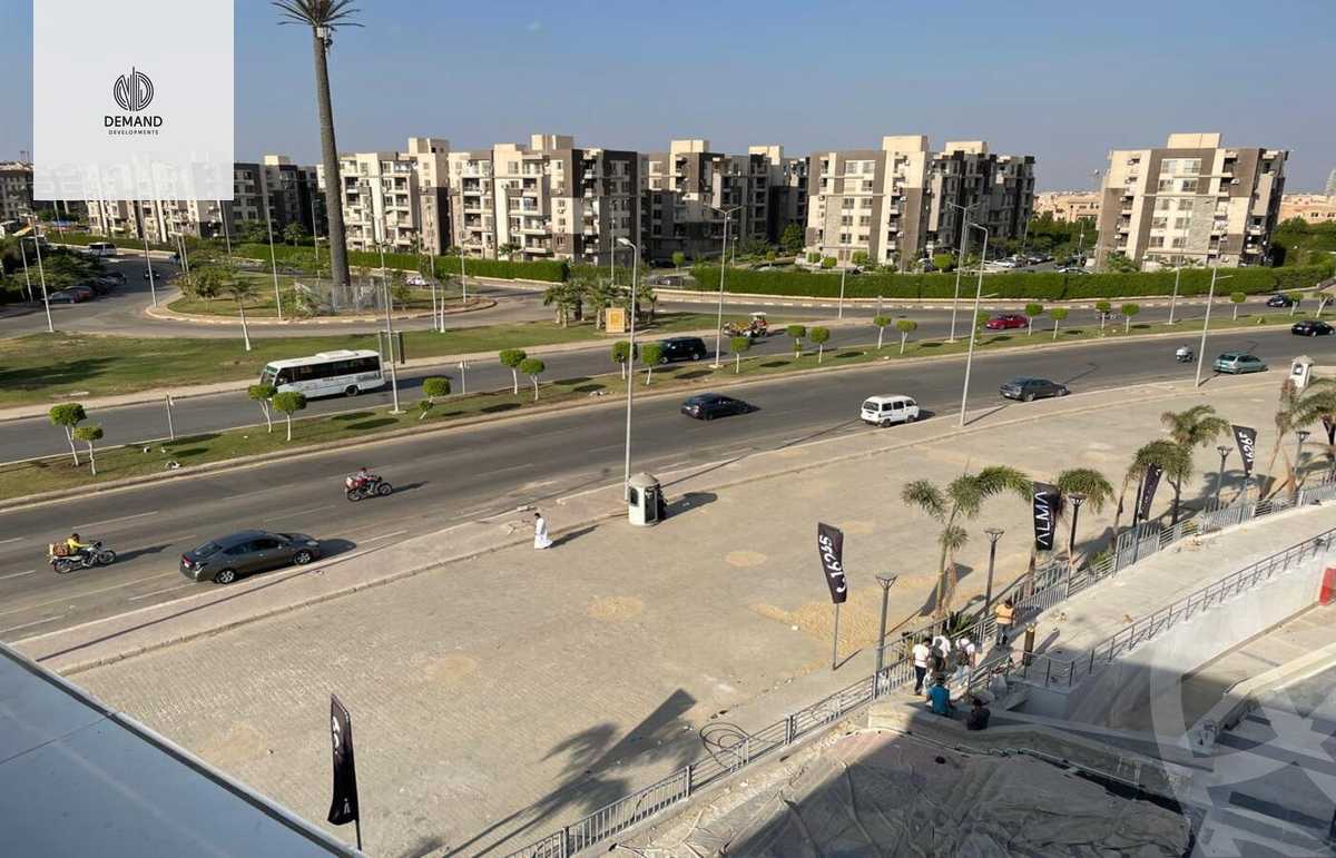 https://aqarmap.com.eg/en/listing/5811993-for-sale-cairo-el-sheikh-zayed-city-shr-lshbb