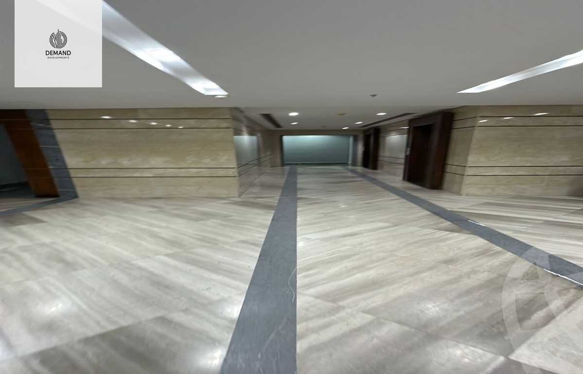 https://aqarmap.com.eg/en/listing/5854767-for-sale-cairo-el-sheikh-zayed-city-shr-lshbb