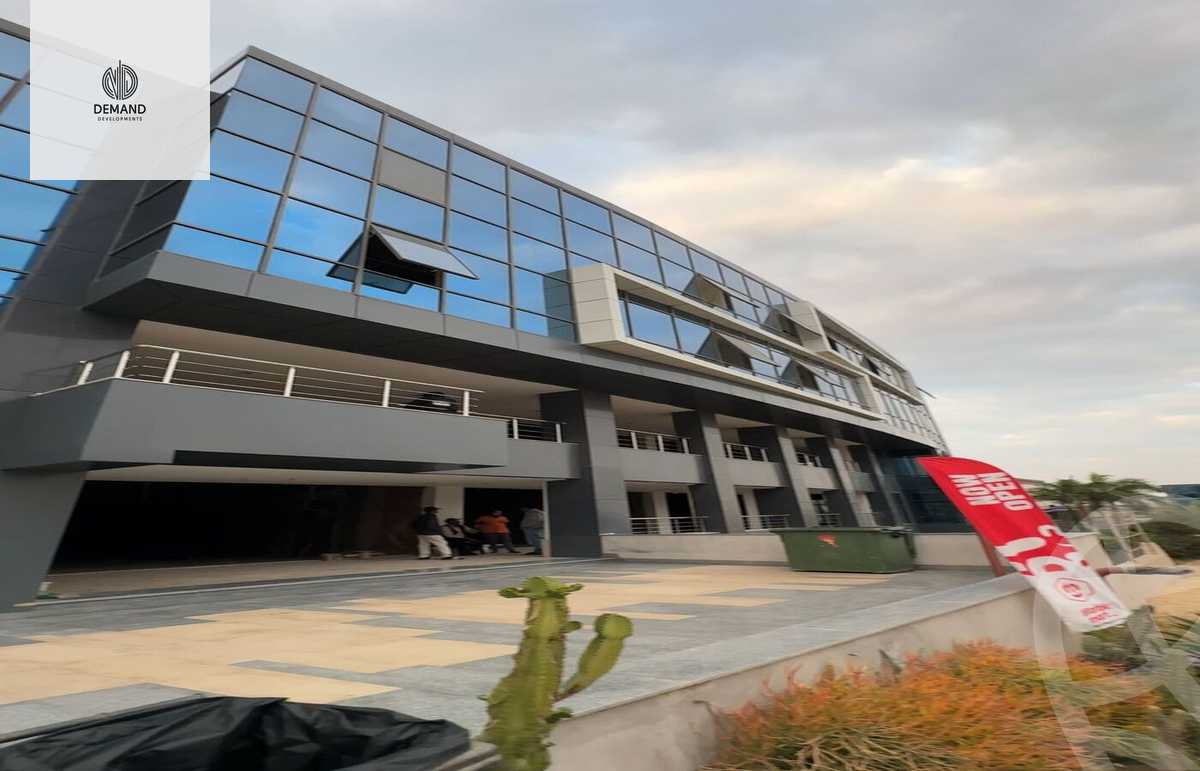 https://aqarmap.com.eg/en/listing/5674804-for-sale-cairo-el-sheikh-zayed-city-compounds-zayed-dunes