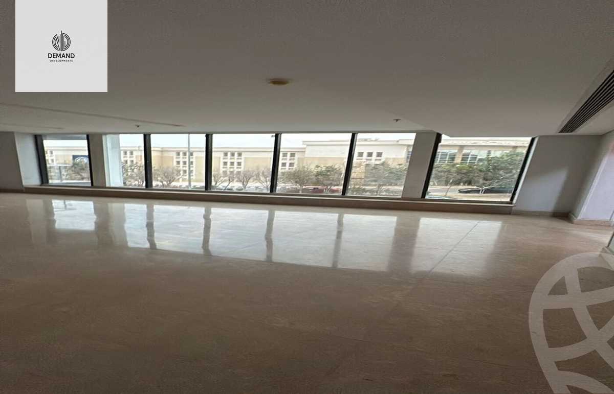 https://aqarmap.com.eg/en/listing/5357319-for-sale-cairo-el-sheikh-zayed-city-shr-lshbb