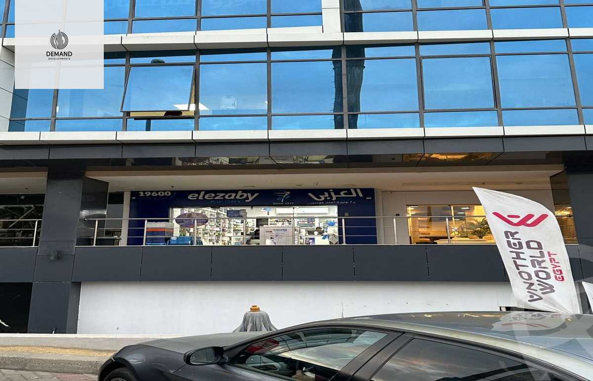 https://aqarmap.com.eg/en/listing/5357319-for-sale-cairo-el-sheikh-zayed-city-shr-lshbb