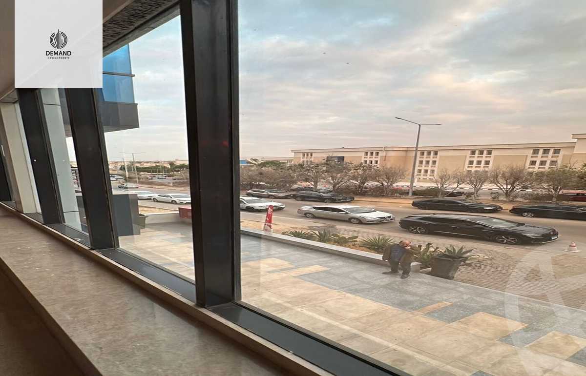 https://aqarmap.com.eg/en/listing/5357319-for-sale-cairo-el-sheikh-zayed-city-shr-lshbb