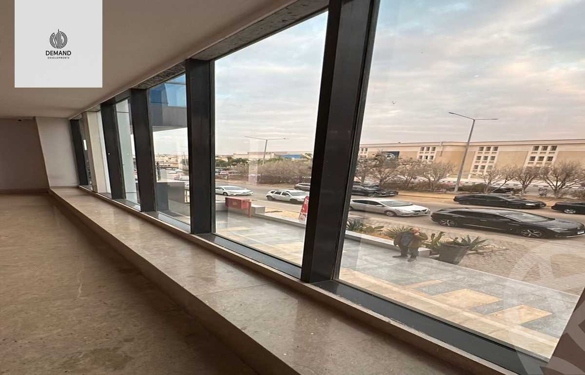 https://aqarmap.com.eg/en/listing/5357319-for-sale-cairo-el-sheikh-zayed-city-shr-lshbb