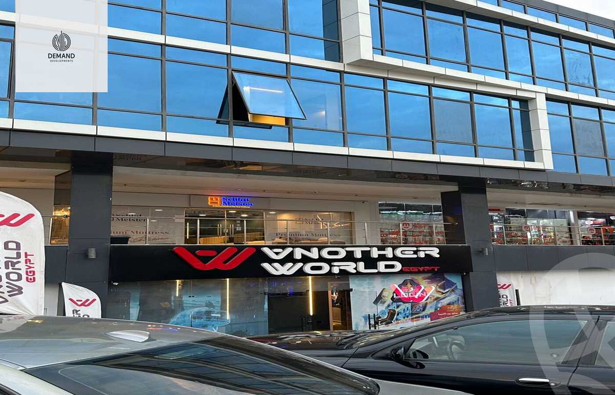 https://aqarmap.com.eg/en/listing/5830827-for-sale-cairo-el-sheikh-zayed-city-shr-lshbb