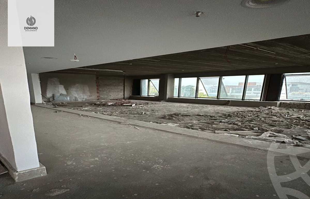 https://aqarmap.com.eg/en/listing/5830845-for-sale-cairo-el-sheikh-zayed-city-compounds-zayed-dunes