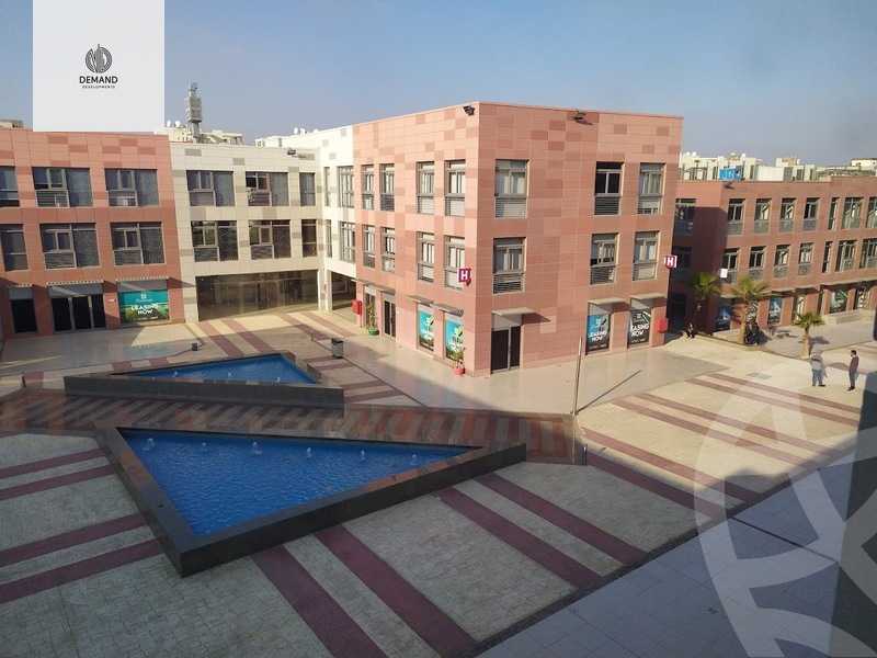 https://aqarmap.com.eg/en/listing/5364286-for-sale-cairo-el-sheikh-zayed-city-compounds-zayed-dunes