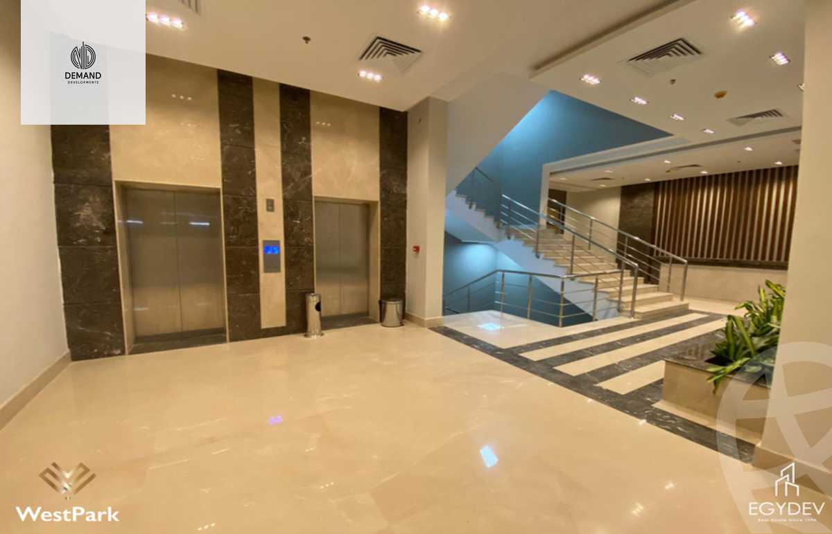 https://aqarmap.com.eg/ar/listing/5830910-for-rent-cairo-6th-of-october-jml-bd-lnsr