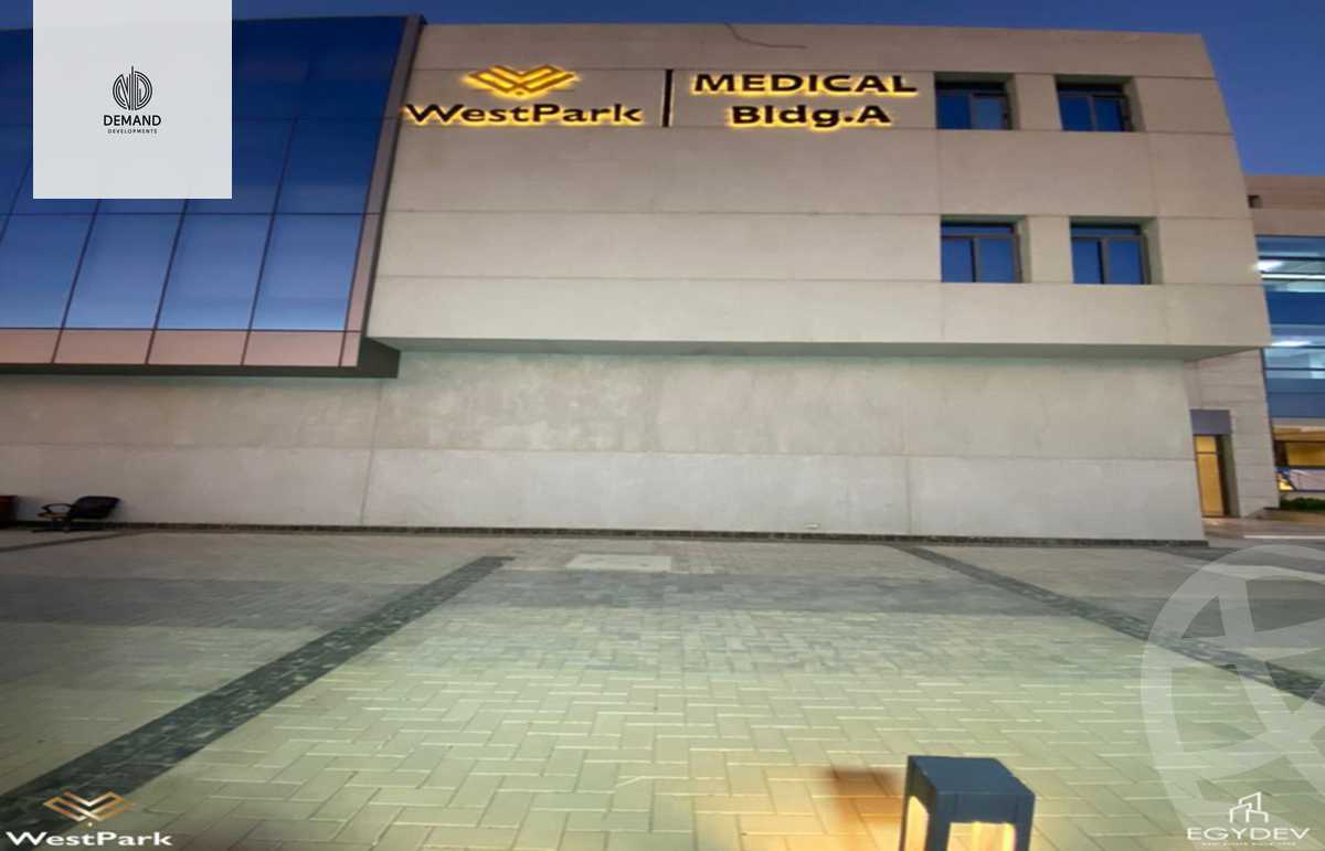 https://aqarmap.com.eg/ar/listing/5830910-for-rent-cairo-6th-of-october-jml-bd-lnsr
