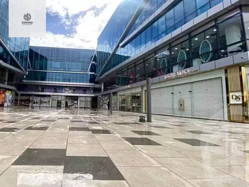 https://aqarmap.com.eg/ar/listing/6135941-for-sale-cairo-el-sheikh-zayed-city-compounds-rytzy-blz-mwl-tybh-llstthmr-l-qry