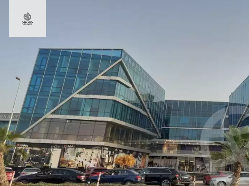 https://aqarmap.com.eg/ar/listing/6135941-for-sale-cairo-el-sheikh-zayed-city-compounds-rytzy-blz-mwl-tybh-llstthmr-l-qry