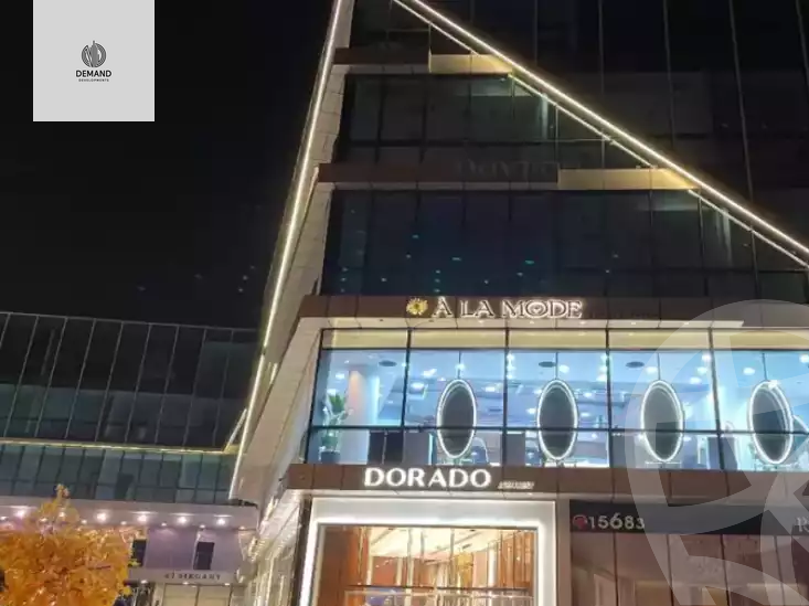 https://aqarmap.com.eg/ar/listing/6135941-for-sale-cairo-el-sheikh-zayed-city-compounds-rytzy-blz-mwl-tybh-llstthmr-l-qry