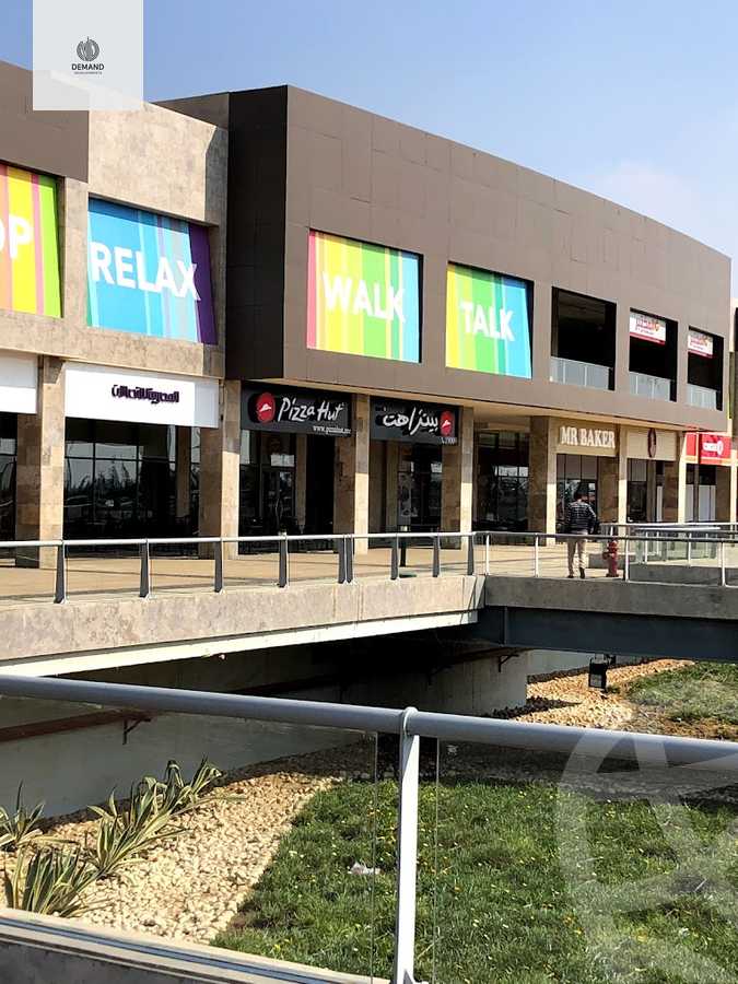 https://aqarmap.com.eg/en/listing/5616004-for-rent-cairo-el-sheikh-zayed-city-el-hay-elsabeaa