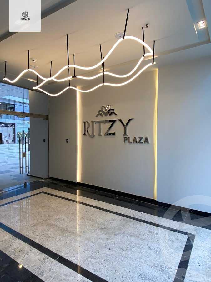 https://aqarmap.com.eg/en/listing/5408974-for-rent-cairo-el-sheikh-zayed-city-compounds-rytzy-blz-mwl-tybh-llstthmr-l-qry