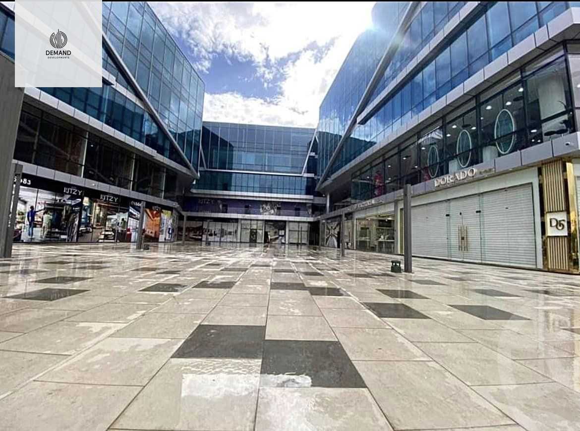 https://aqarmap.com.eg/en/listing/5863212-for-rent-cairo-el-sheikh-zayed-city-compounds-rytzy-blz-mwl-tybh-llstthmr-l-qry