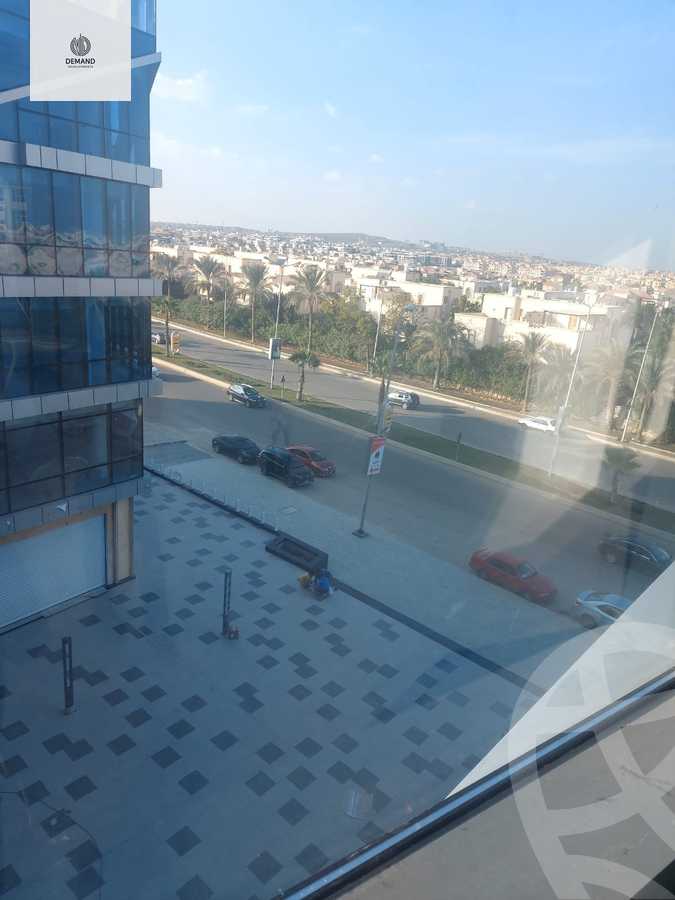 https://aqarmap.com.eg/en/listing/5863212-for-rent-cairo-el-sheikh-zayed-city-compounds-rytzy-blz-mwl-tybh-llstthmr-l-qry