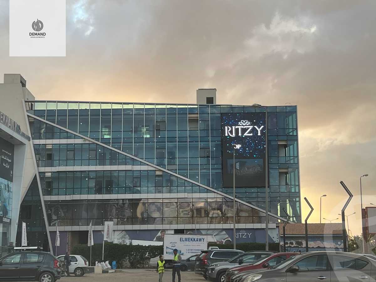 https://aqarmap.com.eg/en/listing/5863212-for-rent-cairo-el-sheikh-zayed-city-compounds-rytzy-blz-mwl-tybh-llstthmr-l-qry