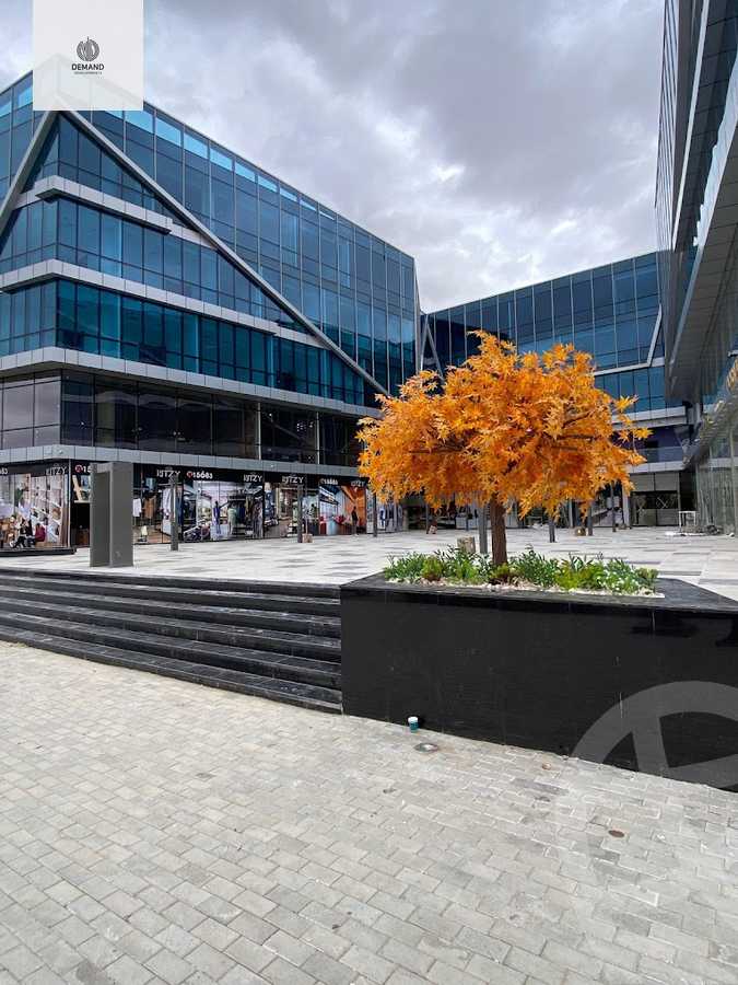 https://aqarmap.com.eg/en/listing/5863212-for-rent-cairo-el-sheikh-zayed-city-compounds-rytzy-blz-mwl-tybh-llstthmr-l-qry