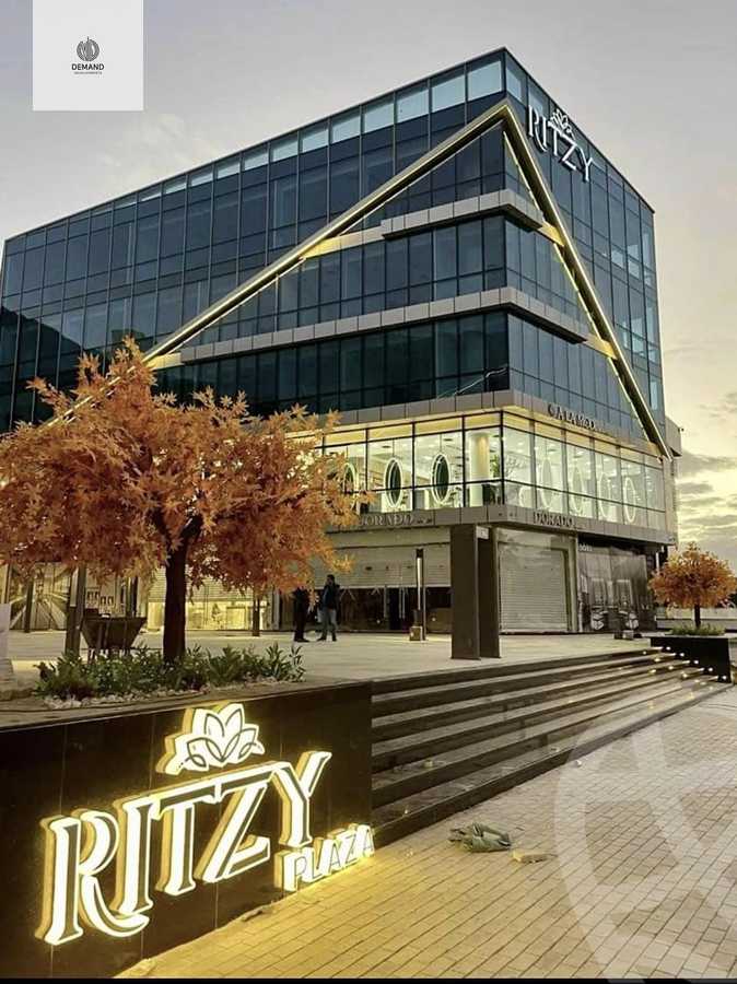 https://aqarmap.com.eg/en/listing/5408974-for-rent-cairo-el-sheikh-zayed-city-compounds-rytzy-blz-mwl-tybh-llstthmr-l-qry