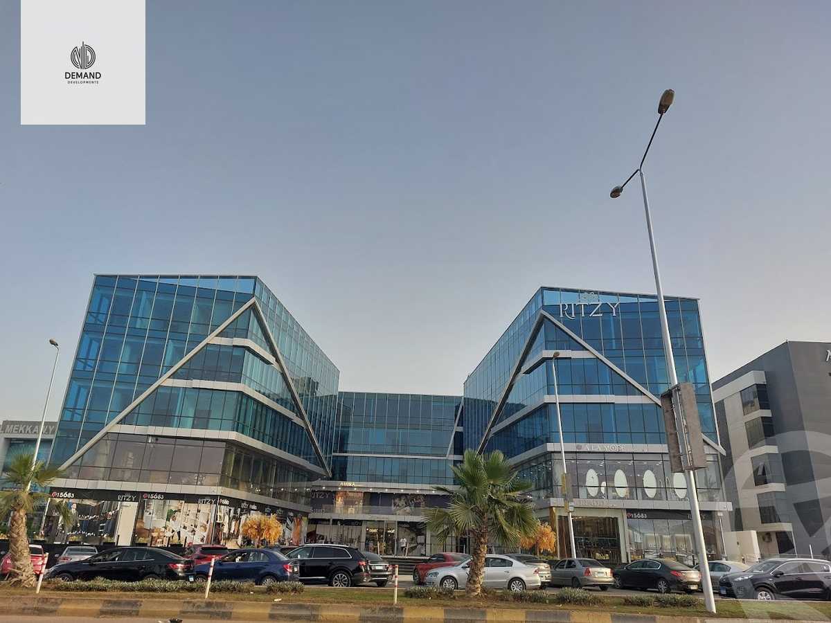 https://aqarmap.com.eg/en/listing/5863212-for-rent-cairo-el-sheikh-zayed-city-compounds-rytzy-blz-mwl-tybh-llstthmr-l-qry