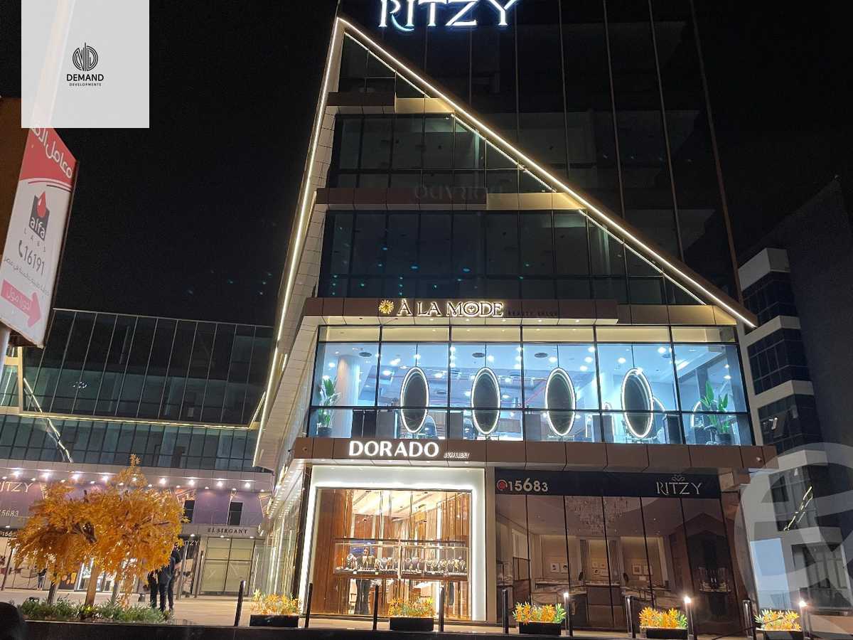 https://aqarmap.com.eg/en/listing/5863212-for-rent-cairo-el-sheikh-zayed-city-compounds-rytzy-blz-mwl-tybh-llstthmr-l-qry