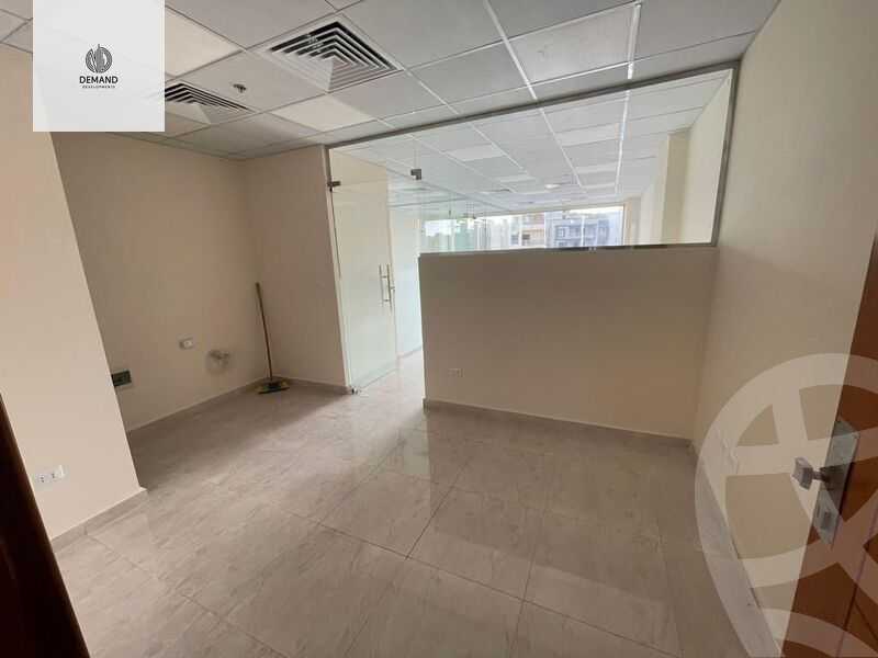 https://aqarmap.com.eg/en/listing/5863226-for-sale-cairo-el-sheikh-zayed-city-el-hay-elsabeaa