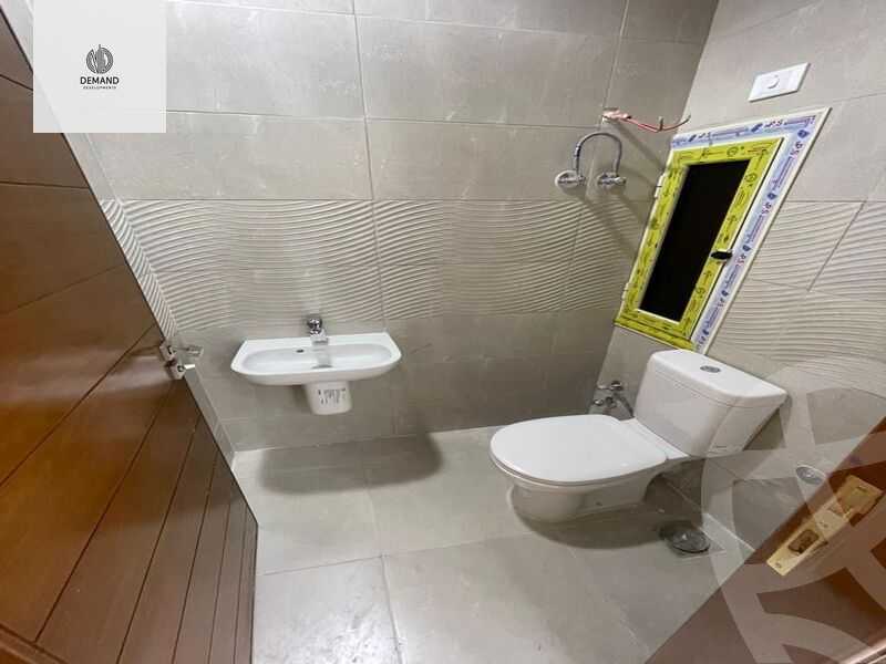 https://aqarmap.com.eg/en/listing/5863226-for-sale-cairo-el-sheikh-zayed-city-el-hay-elsabeaa