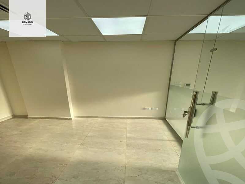 https://aqarmap.com.eg/en/listing/5863226-for-sale-cairo-el-sheikh-zayed-city-el-hay-elsabeaa