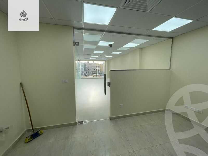 https://aqarmap.com.eg/en/listing/5863226-for-sale-cairo-el-sheikh-zayed-city-el-hay-elsabeaa