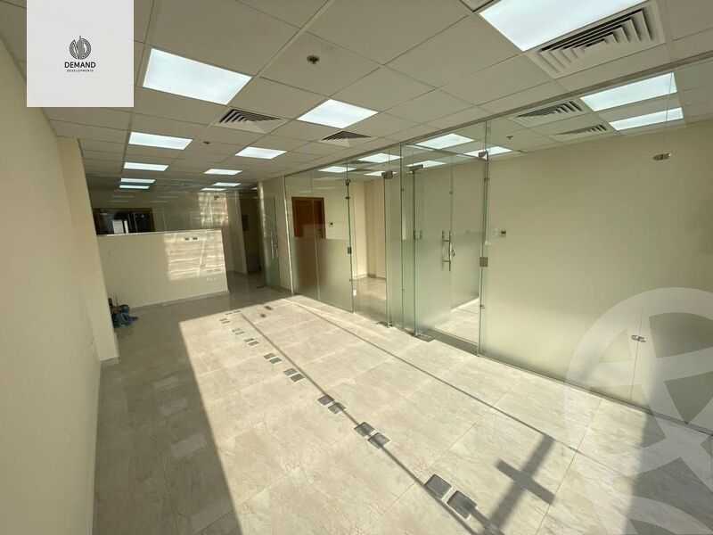 https://aqarmap.com.eg/en/listing/5863226-for-sale-cairo-el-sheikh-zayed-city-el-hay-elsabeaa
