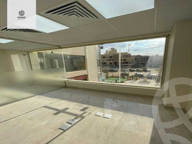 https://aqarmap.com.eg/en/listing/5863226-for-sale-cairo-el-sheikh-zayed-city-el-hay-elsabeaa