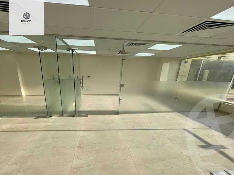 https://aqarmap.com.eg/en/listing/5863226-for-sale-cairo-el-sheikh-zayed-city-el-hay-elsabeaa