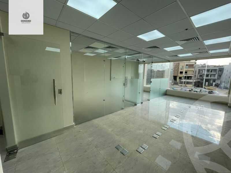 https://aqarmap.com.eg/en/listing/5863226-for-sale-cairo-el-sheikh-zayed-city-el-hay-elsabeaa