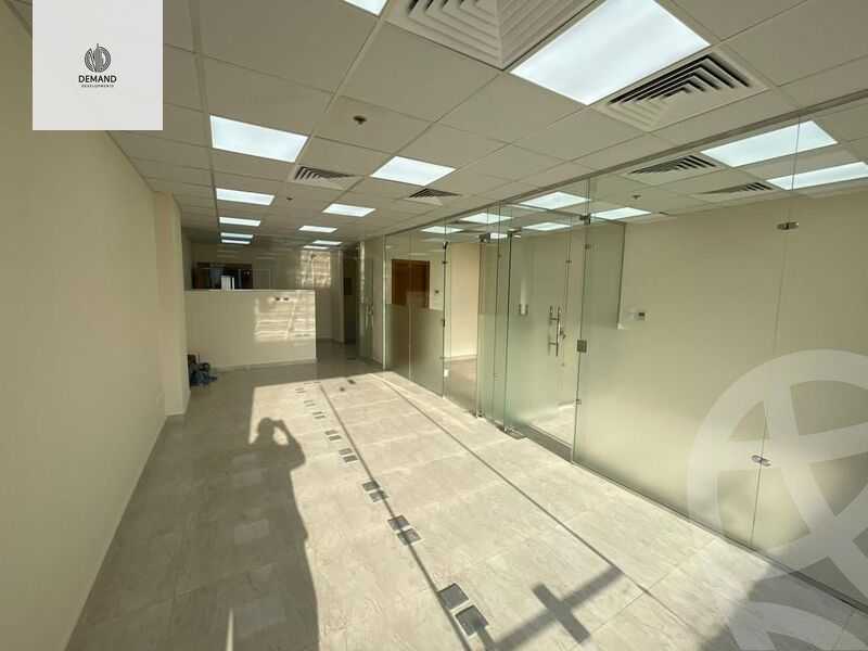 https://aqarmap.com.eg/en/listing/5863226-for-sale-cairo-el-sheikh-zayed-city-el-hay-elsabeaa